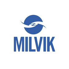 Milvik Bangladesh Ltd