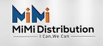 MiMi Distribution