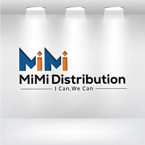 MiMi Distribution
