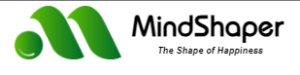 MindShaper Limited Logo