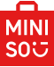 Miniso Bangladesh Ltd