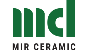 Mir Ceramic Ltd