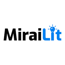 MiraiLit Limited