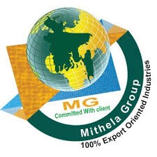 Mithela Textile Industries Ltd Logo