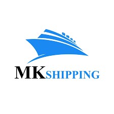 MK Shipping Lines