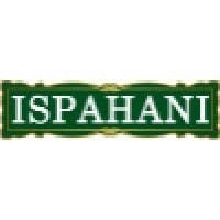 M.m. Ispahani Limited