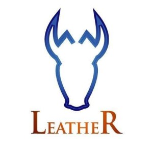 M.M LEATHER