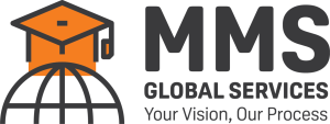 MMS Global Services