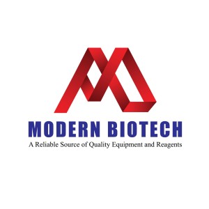 Modern Biotech