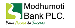 Modhumoti Bank PLC.