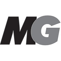 Mohammadi Group
