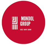 Mondol Group Of Industries Logo