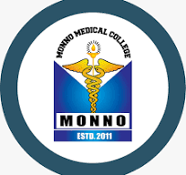 Monno Medical College