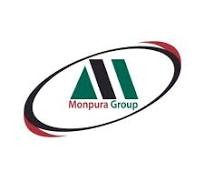 Monpura Group.