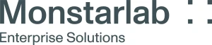 Monstarlab Enterprise Solutions Limited