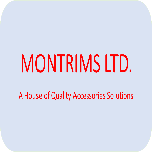 Montrims Limited