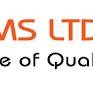 Montrims Ltd. Logo