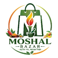 Moshal Bazar