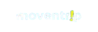 MovenTrip Logo