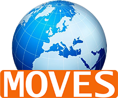 Moves Education