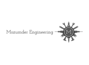 Mozumder Engineering