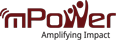 mPower Social Enterprises Ltd Logo