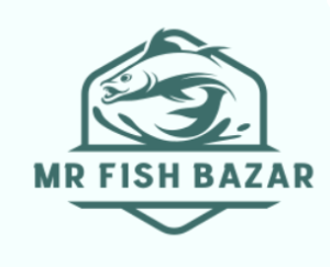 MR Fish Bazar