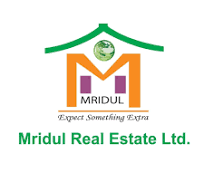 Mridul Real Estate Ltd. Logo