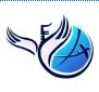 M/S Fatema Overseas