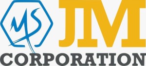 M/S . J.M.Corporation