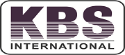 M/S K.B.S International