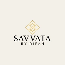 M/S Savvata by Rifah