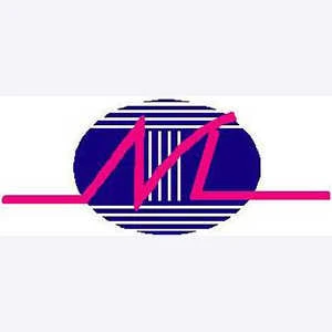 Muazuddin Group