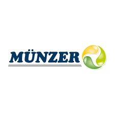 Muenzer Bangla Private Limited