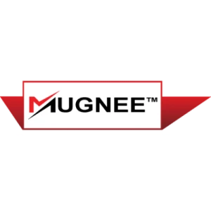 Mugnee Multiple Limited