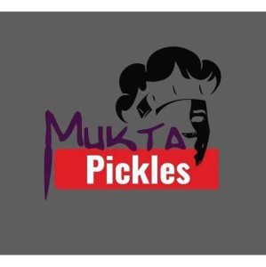 Mukta Pickles