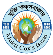 Mukti Cox's Bazar