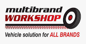multibrand WORKSHOP ltd.