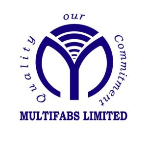 Multifabs Limited Logo