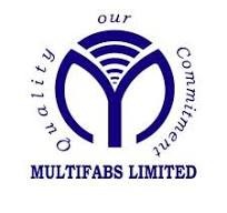 Multifabs Limited