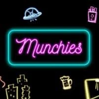 Munchies Dhaka