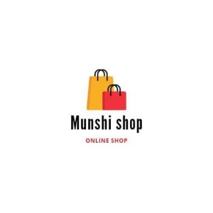 Munshi Shop bd