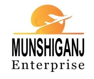 MUNSHIGANJ Enterprise