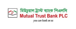 Mutual Trust Bank PLC