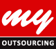 MY Outsourcing Ltd Logo