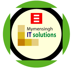 Mymensingh It Solutions