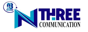 N-Three Communication