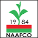 NAAFCO Pharma Ltd