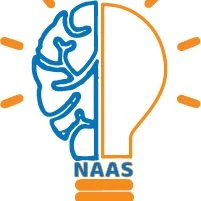 Naas Solutions Limited Logo
