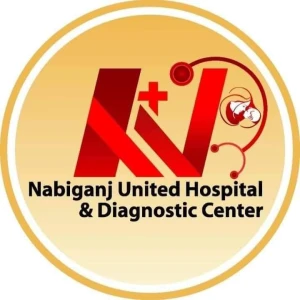 Nabiganj United Hospital & Diagnostic Center